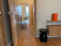 Location appartement 3 pièces Location appartement 3 pièces