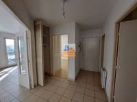 Location appartement 3 pièces Location appartement 3 pièces