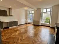 Location appartement 4 pièces Location appartement 4 pièces