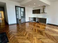 Location appartement 4 pièces Location appartement 4 pièces