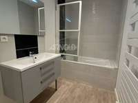Location appartement 4 pièces Location appartement 4 pièces