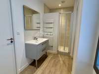 Location appartement 4 pièces Location appartement 4 pièces