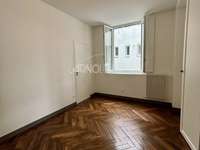 Location appartement 4 pièces Location appartement 4 pièces
