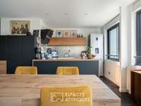 Location appartement 3 pièces Location appartement 3 pièces