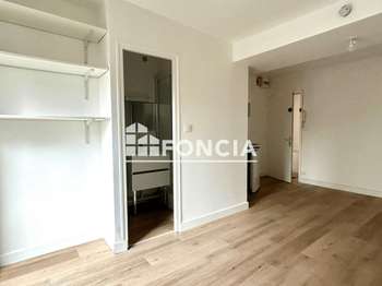 Location appartement 1 pièce Location appartement 1 pièce