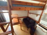 Location appartement 1 pièce Location appartement 1 pièce
