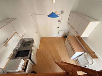 Location appartement 1 pièce Location appartement 1 pièce