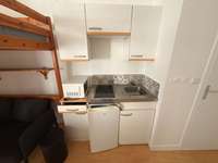 Location appartement 1 pièce Location appartement 1 pièce