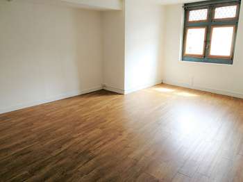 Location appartement 3 pièces Nantes Centre Ville 44