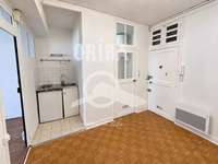 Location appartement 1 pièce Location appartement 1 pièce