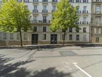Location appartement 5 pièces