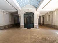 Location appartement 5 pièces