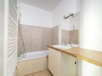 Location appartement 5 pièces