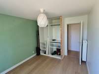 Location appartement 4 pièces Location appartement 4 pièces