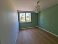 Location appartement 4 pièces Location appartement 4 pièces
