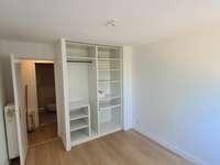 Location appartement 4 pièces Location appartement 4 pièces