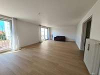 Location appartement 4 pièces Location appartement 4 pièces