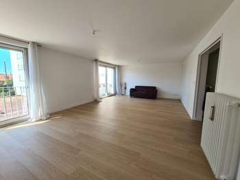 Location appartement 4 pièces Location appartement 4 pièces