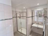 Location appartement 4 pièces Location appartement 4 pièces