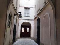 Location appartement 2 pièces Location appartement 2 pièces