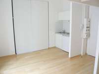 Location Studio 1 pièce