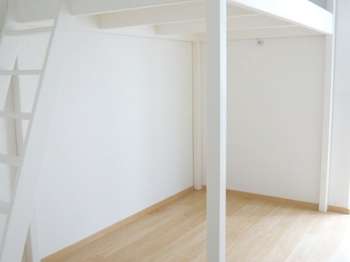 Location Studio 1 pièce