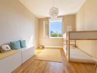 Location appartement 4 pièces