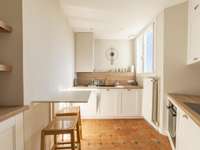 Location appartement 4 pièces
