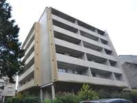 Location Studio 1 pièce