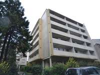 Location Studio 1 pièce