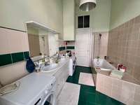 Location appartement 5 pièces