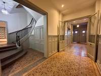 Location appartement 5 pièces