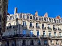 Location appartement 5 pièces