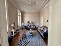 Location appartement 5 pièces
