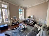 Location appartement 5 pièces