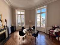 Location appartement 5 pièces