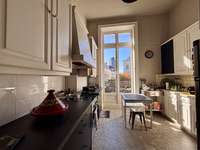 Location appartement 5 pièces
