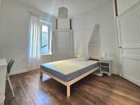 Location appartement 2 pièces Location appartement 2 pièces