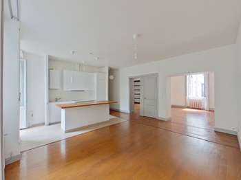 Location appartement 3 pièces Location appartement 3 pièces