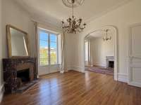 Location appartement 3 pièces Location appartement 3 pièces