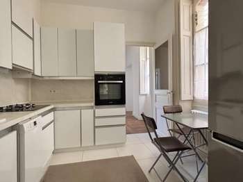 Location appartement 3 pièces Location appartement 3 pièces