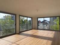 Location appartement 4 pièces Location appartement 4 pièces