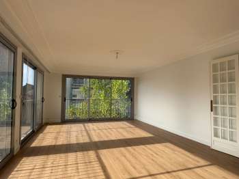 Location appartement 4 pièces Location appartement 4 pièces