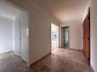 Location appartement 4 pièces Location appartement 4 pièces