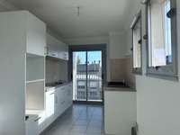 Location appartement 4 pièces Location appartement 4 pièces