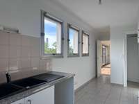 Location appartement 4 pièces Location appartement 4 pièces