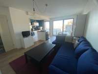 Location appartement 3 pièces Location appartement 3 pièces