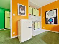 Location appartement 1 pièce Location appartement 1 pièce