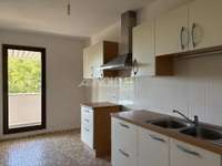 Location appartement 4 pièces Location appartement 4 pièces
