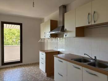 Location appartement 4 pièces Location appartement 4 pièces